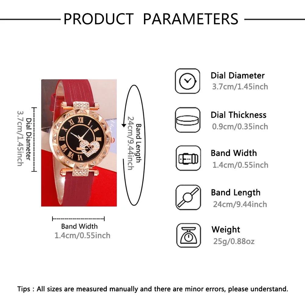 Surprise Mystery Box, 100% win - Watch Accessories ulasan dan harga
